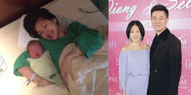 СS������Ů�������� Alice�ɰ�����ͷ