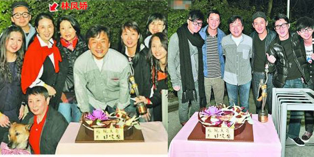 ����58������ �ַｿ�߻������ɶ�