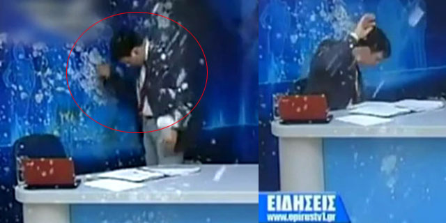 ϣ���������Ҽ������� �Ǳ�һĻ��ֱ��