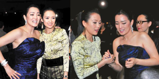 ����ıŮ�ɹ�������������̨ͬ���鲻��