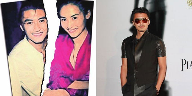 л�����ʧ���� �����֥�޸��Ͽ���