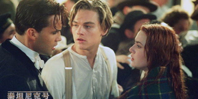 ��̩̹��˺š�δ����9���ӽ����Ļ��