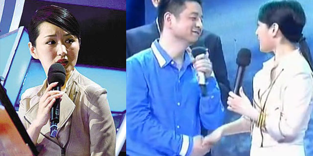 ����Ө¼��Ŀ�������ǿ��ǣ��ӵ��