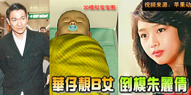 ҽ����Ա͸¶���»�Ů��������ٻһ����