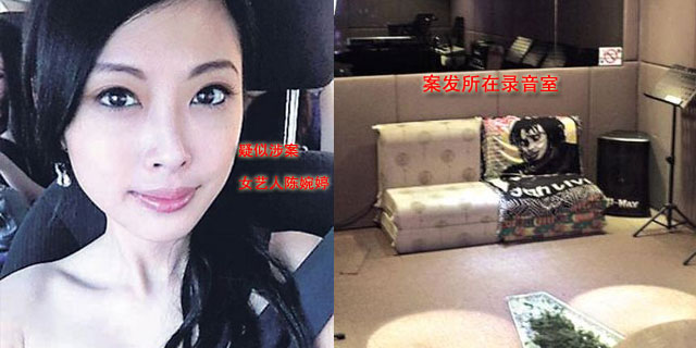 TVB֤ʵŮ������ǿ�� ����������