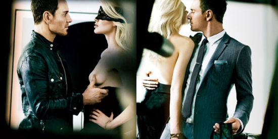 ��˹����Я��Ů��д�� �������Ƽ�Ϸ��