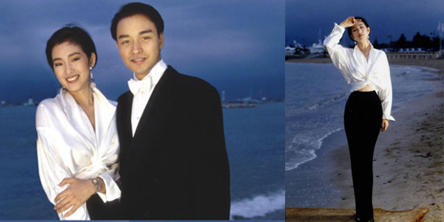 �����Ź������ܾ����ع� ��ɱŨױ����