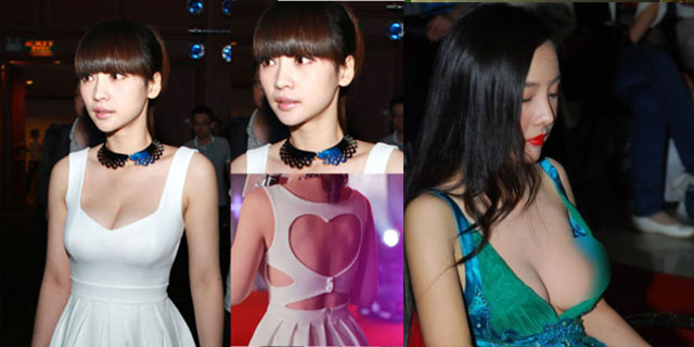 ���ҵ��ر���װ�걬��¶¶