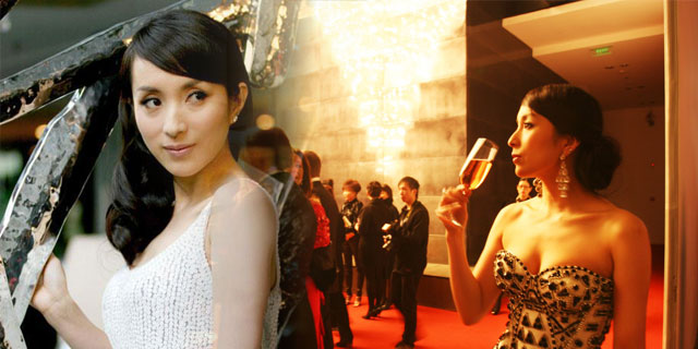 ������������̰�۱���15�� �������ٵ� 