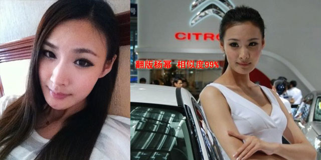 �������ݾ��ֳ�չ���ƶȸߴ�99%