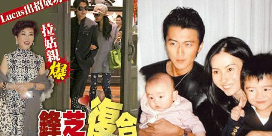 ��л�����Ű�֥���� ���ó���Lucas���