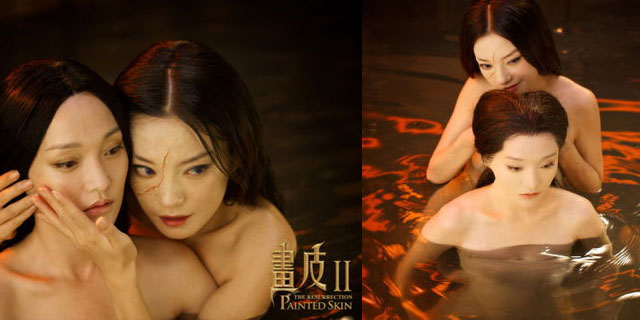 ����Ƥ�򡷻�Ƥ�ؼ� ��Ѹ��ޱ�Ըв���