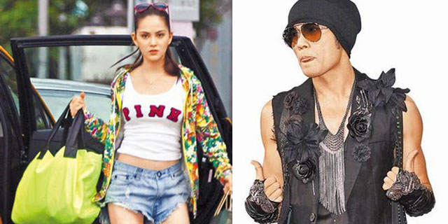 �ܽ������������ӭȢ����