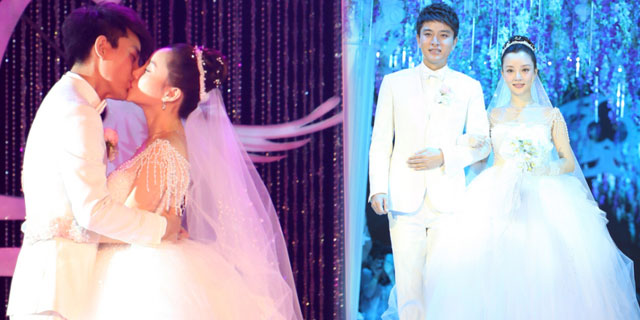 ��С贼�������� �ֳ���������ϻ���