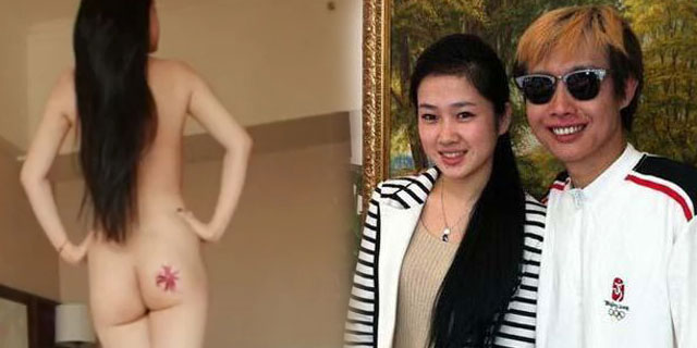 �˽������Ǹ�¶¶ 90���޷�����й��