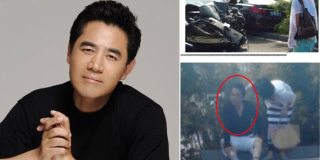 �±��������ֳ�ʵ�� ���޴�