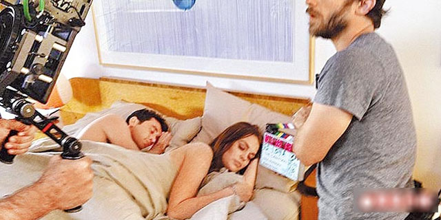 �����޺����԰����Ƭ�������Ǽ�Ϸ����