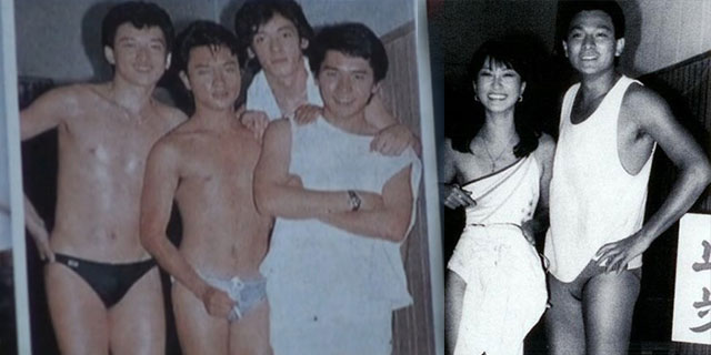 ���»������Ǿ���Ӿװ���ع� �޵�չ¶