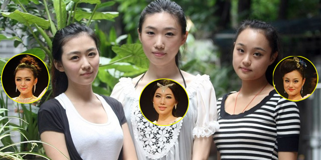 �������С����ǿ������Ժ������ˮ��