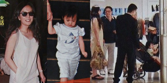 ��ޱ�򸾴���Ů������۹���ѧУ