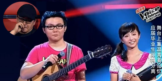 ���������������Ҽ�������ϳ�������