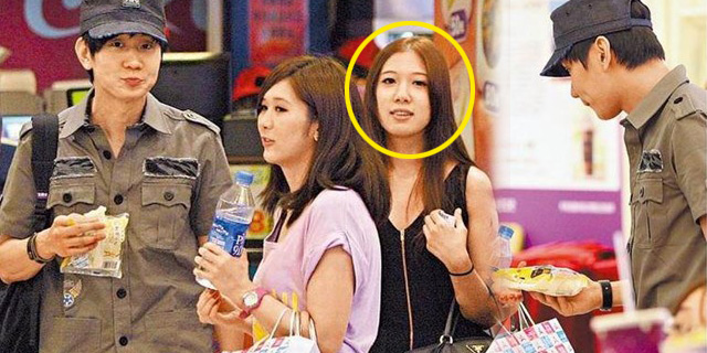 ʵ���ֿ���Լ������� ����Ů�����ع�