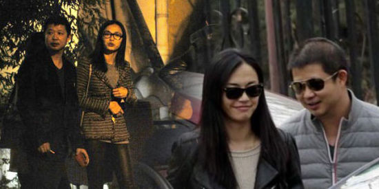 Ҧ�����ϴ�Ӧ������� ������Ӱʦ����