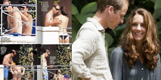 �ؿ�������ȫ�����ս�����200��