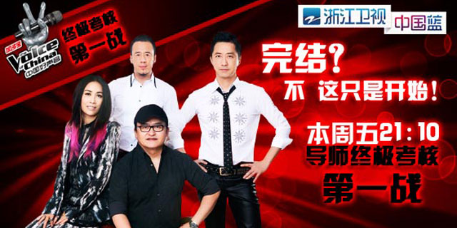 �й���������ʦ�ռ����˻�����