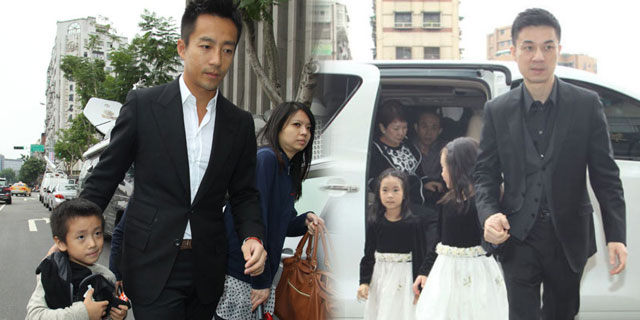 ��СS����׷���� Ů���׼Ҽ���������