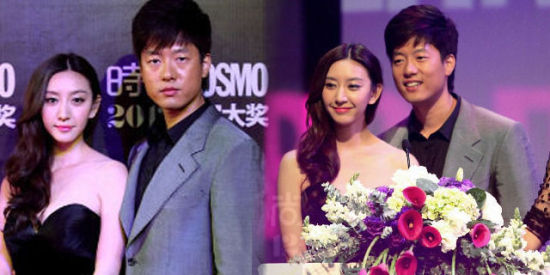 ������򸾻�������� �ƻ��д���