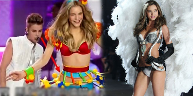 �����㳬ģ���� �Ȳ��׳�͵������