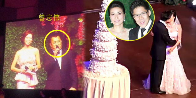 ʵ�Ĺ����������ջ����ǲ�ͣ���۸��