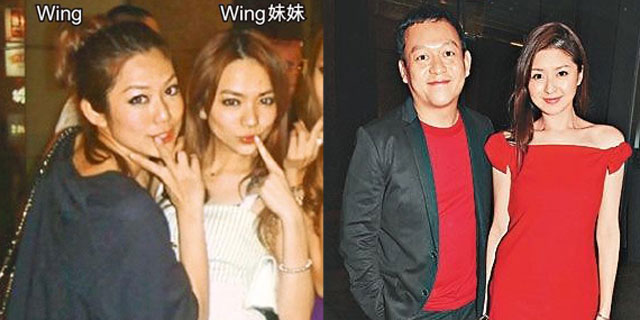 �������涾�����ϰ年���޽���ͨ��