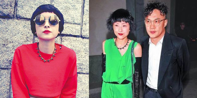 ������Ѹ���������������Ů��������