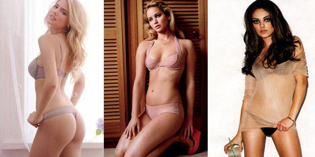 ����ѡլ��Ů�� ���̳�ģ���ն��ŵ���