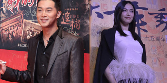 ɳ��֤ʵҦ������ �������ǡ����ס�