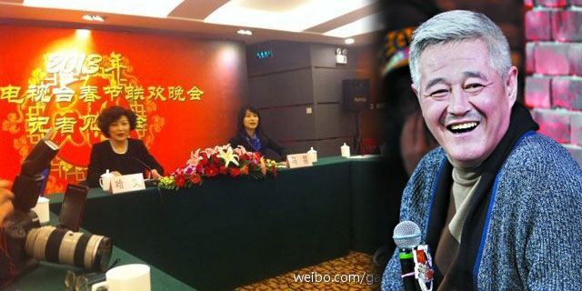 ���Ľ������괺�������Ա�ɽ״̬����