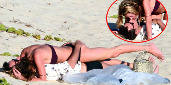 ����Ī˹�Ȼ������� ѹ��������ȼ��