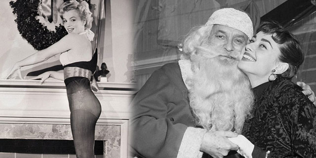 ����ʥ�������ع� �ձ�������¶��Ұ