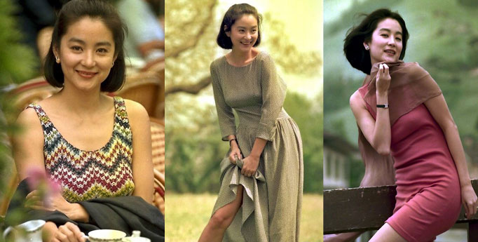 ����ϼ40�����ս���ʤ��Ů¶��������