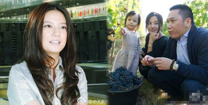 ��ޱ̸��ͥ����� �Գ���Ů��û���