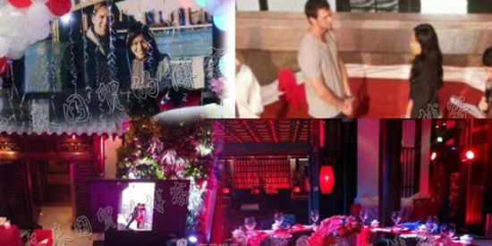 ����ıŮ���ھ���� �����ֳ����ع�