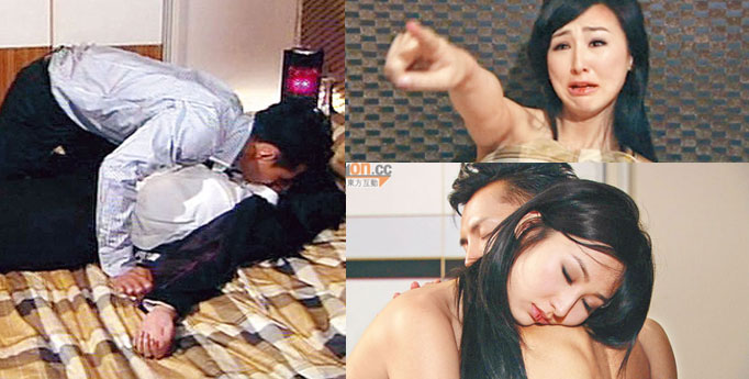 ���߾�ߺ���һ����ǿ��Ϸ�����²�