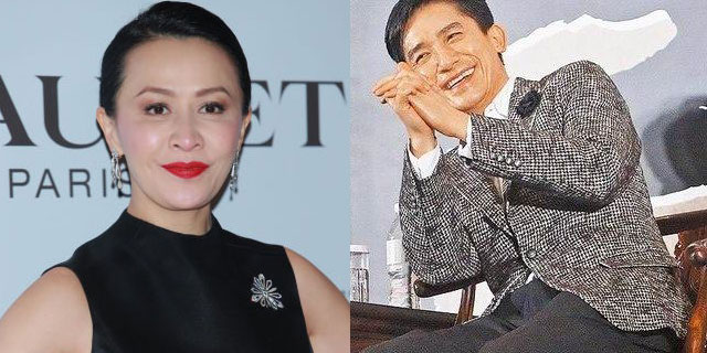 50������ΰû�����ƻ� ��������������