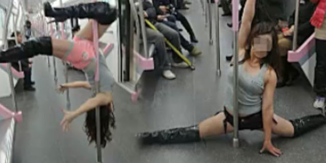 �人�����������ֹ��� ����һ����ˣɧ