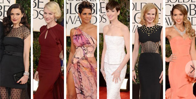 ����Ů��ҫ��̺ ���ֶٰ����������