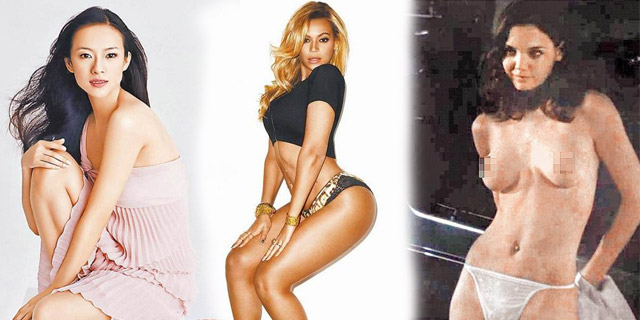 �ٴ�������������� ǰ����ɩ¶��