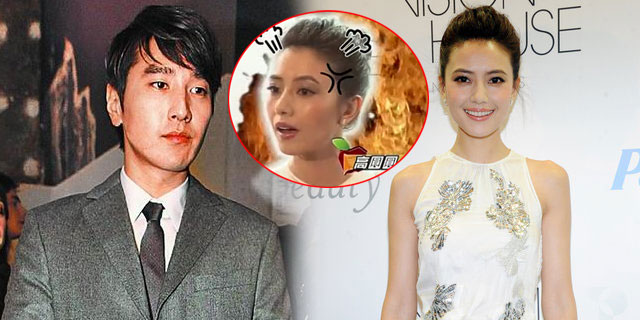 ��ԲԲ������鷭����� ���ɸ�������