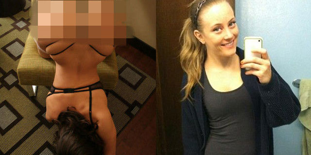 23����Ů��ʦ��������ȫ�࿴����